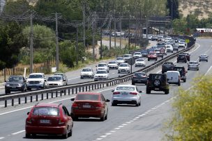 Anuncian medidas de contingencia ante feriado del 1 de mayo