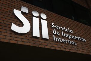 SII implementará postergación del pago de contribuciones de 2021