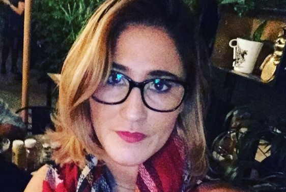 “¡Preocúpate de ti!”: Usuarios criticaron a Raquel Argandoña por su forma de vestir y Belén Mora la defendió