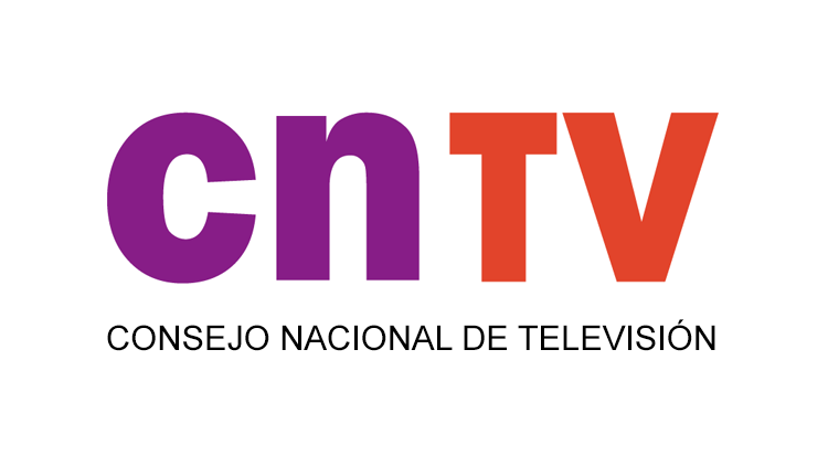 Este es el Top 5 de programas con más denuncias en el CNTV durante marzo