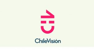 Simbólico programa de Chilevisión sufrirá radicales cambios