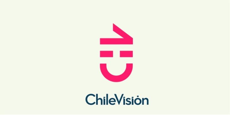 CHV estaría evaluando un nuevo cambio de programación