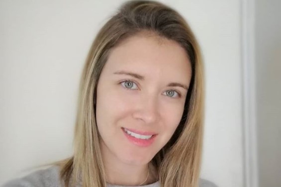 Carla Jara preocupó a sus seguidores tras desaparecer de las redes: “Ya estoy recuperándome”
