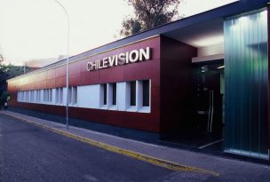 ¿Chilevisión en crisis? Canal desvinculó al equipo completo de popular programa