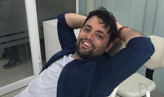 “¿Qué onda? tanto veneno compadre”: Las críticas que recibió Daniel Valenzuela por cuestionar dichos de ministro de Economía
