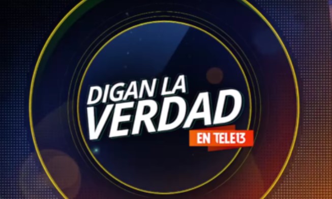¡Tras 15 años de trabajo! Histórico periodista deportivo fue desvinculado de Canal 13
