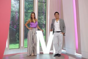 Programas de CHV encontraron la receta para consolidarse en el rating