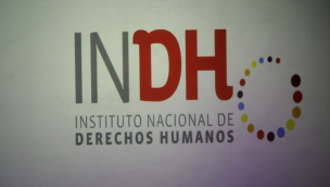 Condenan al INDH a pagar multa tras despido de funcionaria por 