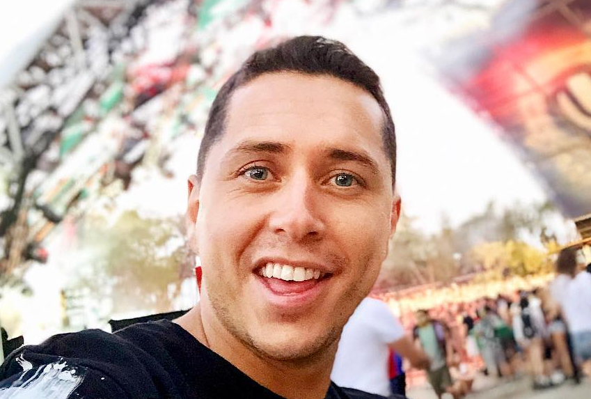 La pena que lleva Karol Lucero luego de recibir triste noticia