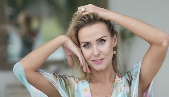 “No hice lo que debí hacer”: El duro mea culpa de Lola Melnick tras las acusaciones de prostitución