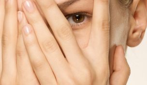 La clave para recuperar la juventud de tus manos