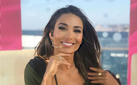 “Diosa”: Lisandra Silva publica fotografía “al natural” y sus seguidores “caen” rendidos