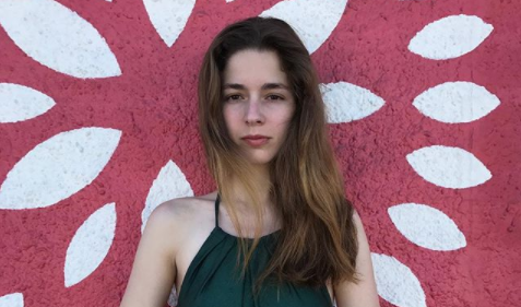 Mariana Di Girolamo es destrozada en redes sociales por su cambio de look