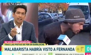 Televidentes no soportan el manejo del tema de Fernanda Maciel y se van en contra de 