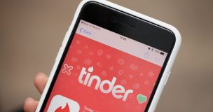 Tinder no funciona: La primera víctima de las nuevas medidas de seguridad de Facebook