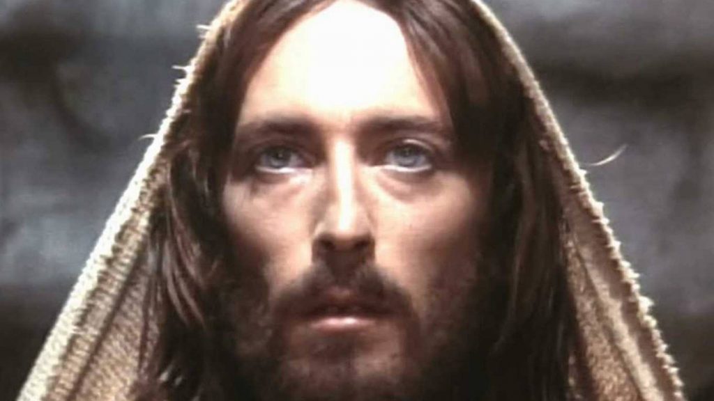 TVN confirma emisión de “Jesús de Nazaret”: revisa día y hora del clásico de Semana Santa