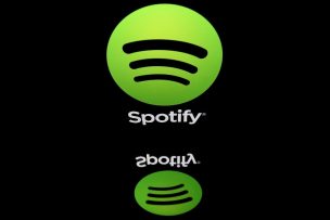 Spotify anuncia que retira los anuncios políticos a principios de 2020