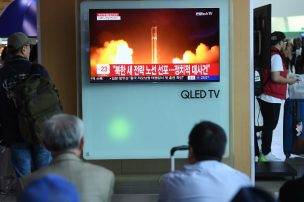 Corea del Norte se prepara para desmantelar su centro nuclear