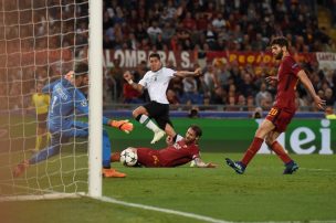 Liverpool y Real Madrid animarán la final de la Champions League