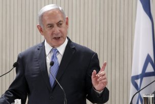 Parlamento israelí aprueba nuevo Gobierno y pone fin a la era de Netanyahu