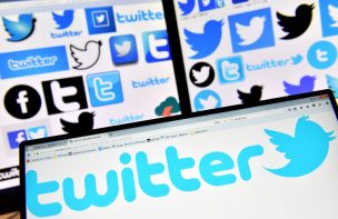 Twitter pide a sus usuarios cambiar la contraseña por una falla