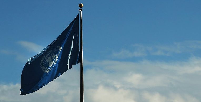 EEUU se retiró de Consejo de Derechos Humanos la ONU