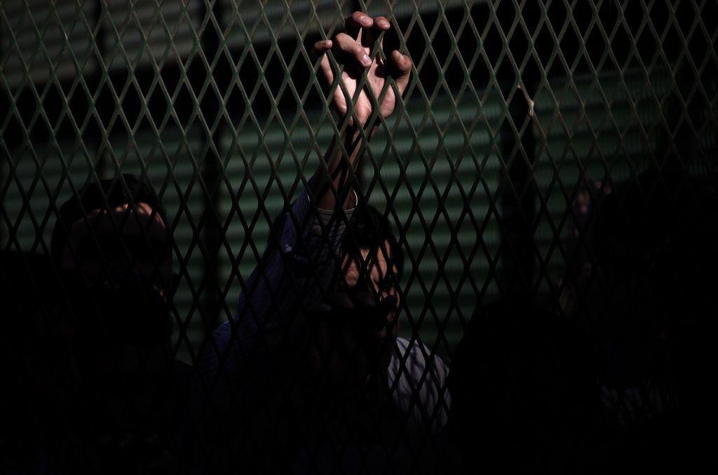 Vocero en Chile de Amnistía Internacional critica sistema judicial de Malasia