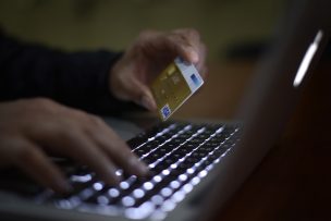 CyberDay 2022: Ventas disminuyeron en 15% en comparación al 2021