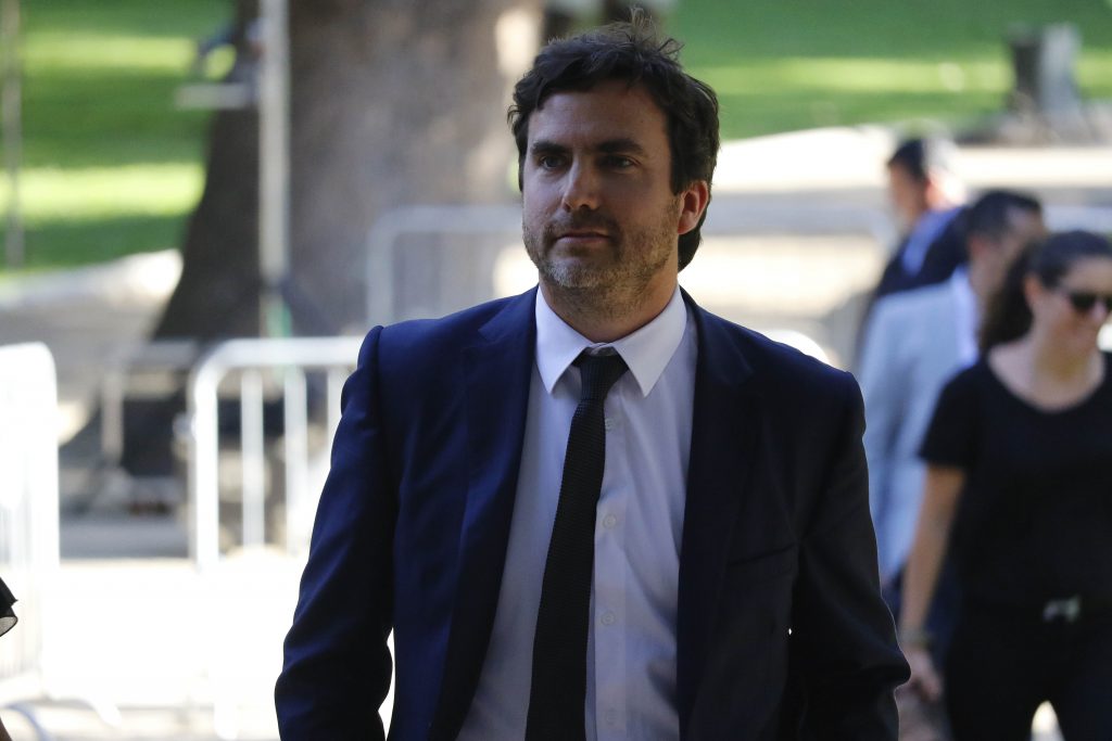 Comisión aprobó proyecto de sociedad anónima estatal que reemplaza a Sacor