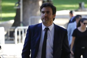 Comisión aprobó proyecto de sociedad anónima estatal que reemplaza a Sacor