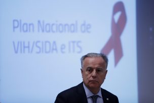 Plan Nacional de VIH/SIDA enfatizará promoción del sexo seguro entre jóvenes