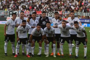 Estos son los seis candidatos que tendría Blanco y Negro para ser el nuevo directo deportivo