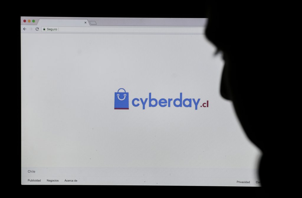 Comenzó el CyberDay 2018: están adheridas 216 marcas y sitios