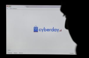 Sernac anuncia que tomará acciones si no se cumplen ofertas en el Cyberday