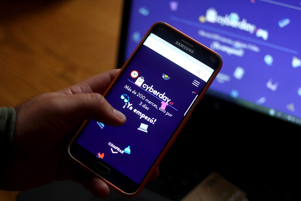 ¿Cuáles fueron los destinos y fechas más cotizadas? Despegar hizo un positivo balance tras el Cyber Day 2020