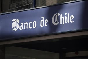 Este es el origen del virus que atacó al Banco de Chile