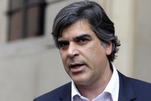 Ley Gala: Proponen que padres puedan convenir orden de apellidos de sus hijos