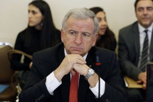 Gobierno anuncia Plan de Austeridad II