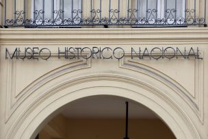 INDH valoró acción del Gobierno tras polémica muestra en el Museo Histórico Nacional