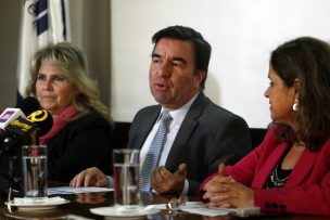 Casi 2 millones de personas recibirán este viernes su devolución de impuestos