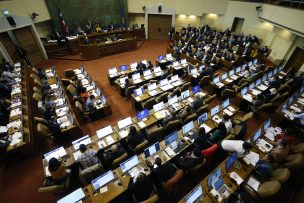 Proyecto de Ministerio de Ciencia pasa a trámite final en Cámara de Diputados