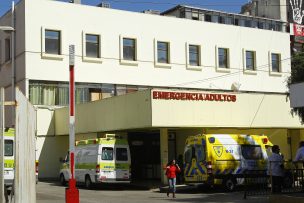 Doce hospitales de mayor complejidad reprobaron su gestión