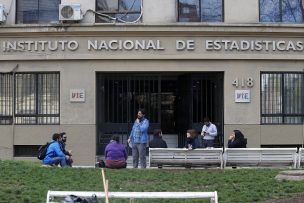 Desempleo registró leve caída en trimestre febrero-abril y se ubicó en 6,7%