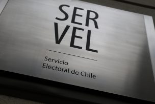 Servel sanciona a partidos por no utilizar recursos en participación femenina