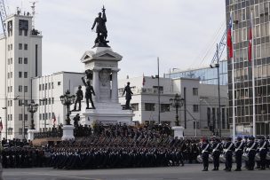 Sebastián Piñera está preparando inédita intervención para el 21 de mayo