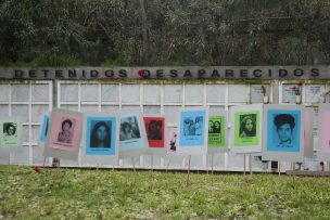 Condenan al fisco a pagar $3.810 millones por campesinos ejecutados en 1973