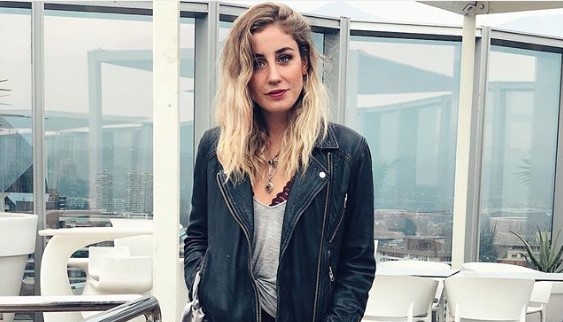 “Fue horrible”: Daniela Castro sufrió dolorosa pérdida de persona importante en su vida a causa del Covid-19