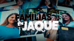 Los televidentes destrozaron el debut de Familias en Jaque