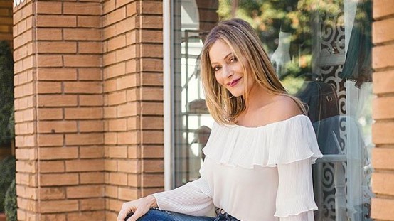 “Después no nos quejemos de más Florcitas Motudas”: Marcela Vacarezza causa revuelo con mensaje sobre proceso eleccionario