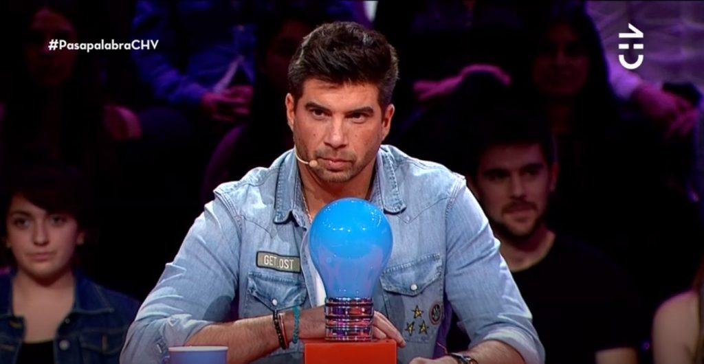 “Es inteligente, estoy en shock”: Las mejores reacciones a la participación de Mario Velasco en Pasapalabra